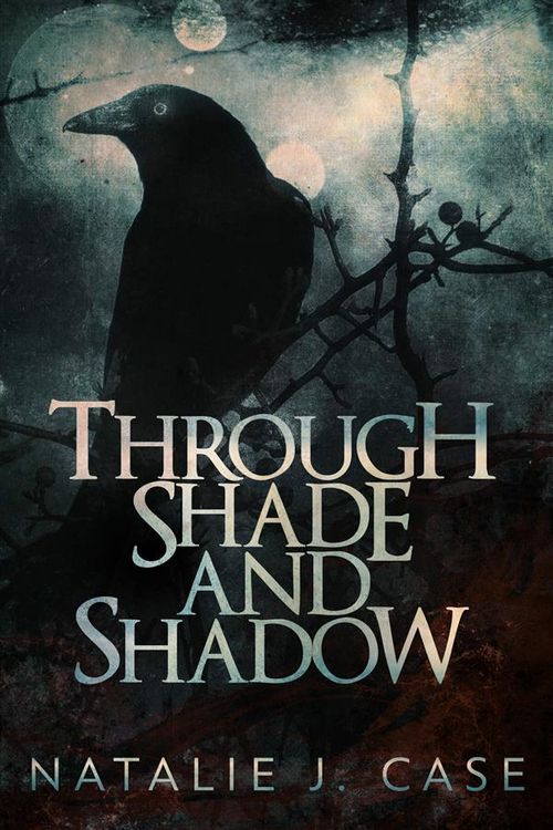 Produktbild: Through Shade and Shadow