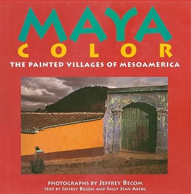 Produktbild: Maya Color: From America's Top Wedding Experts, Elizabeth & Alex Lluch