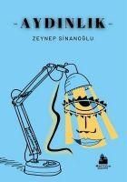 Produktbild: Aydinlik