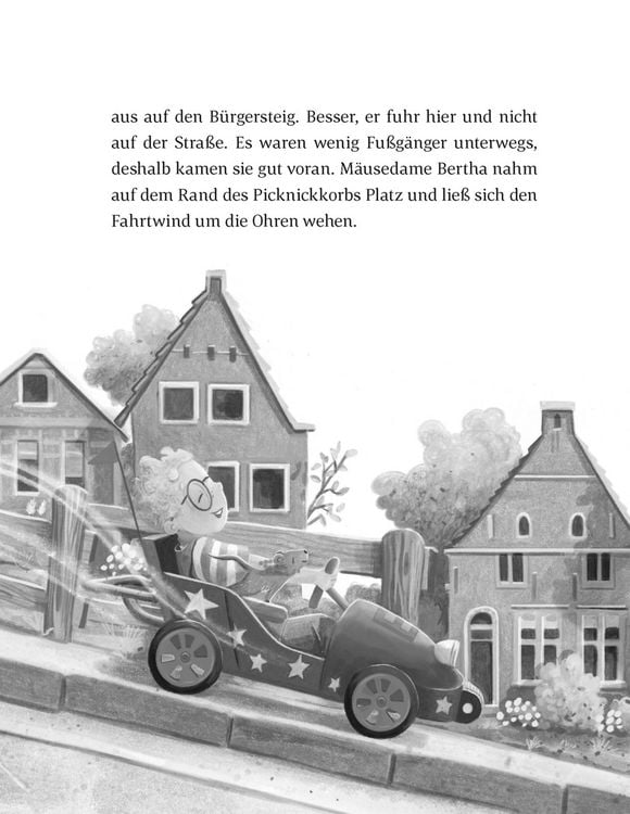Produktbild: Emil Einstein 1: Die streng geheime Tier-Quassel-Maschine