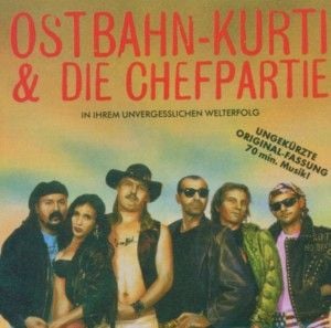 Produktbild: 1/2 so w&uuml;d (frisch gemastert)