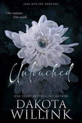 Produktbild: Untouched
