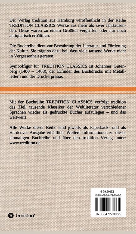 Produktbild: Liebeskunst. Zweisprachige Ausgabe Deutsch - Latein