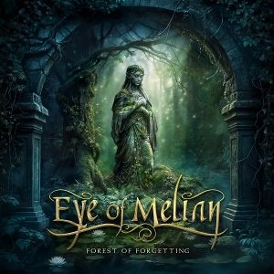 Produktbild: Forest of Forgetting