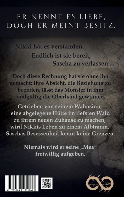 Produktbild: MEA