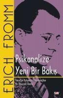 Produktbild: Psikanalize Yeni Bir Bakis