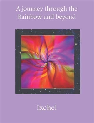 Produktbild: Journey Through the Rainbow and Beyond