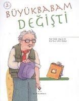 Produktbild: B&uuml;y&uuml;kbabam Degisti