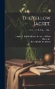 Produktbild: The Yellow Jacket.; v.1972