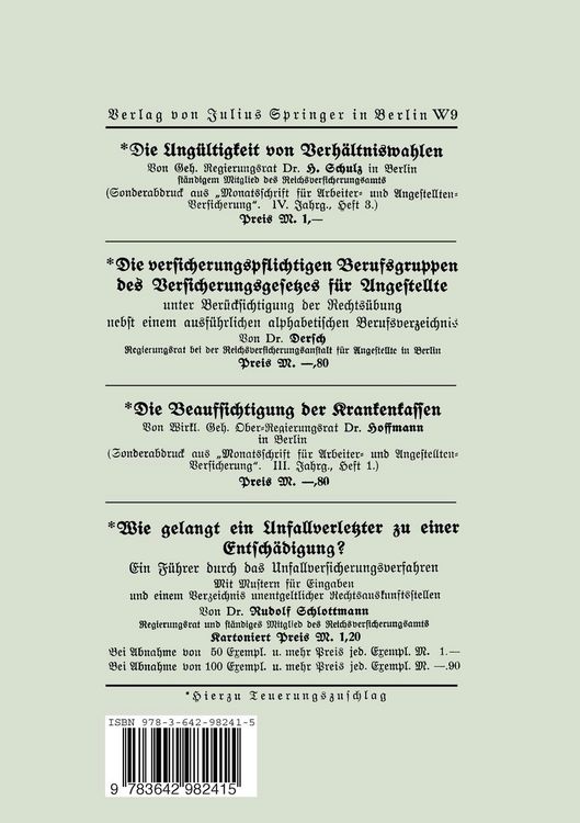 Produktbild: Wahl und Aufgaben der Arbeiter- und Angestelltenaussch&uuml;sse