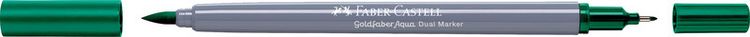 Produktbild: Goldfaber Aqua Dual Marker Farbe 264