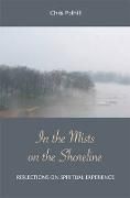 Produktbild: In the Mists on the Shoreline