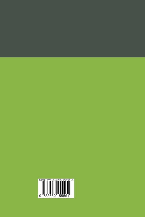 Produktbild: Advances in Biochemical Engineering
