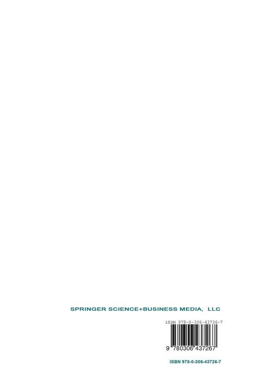 Produktbild: Fibrinogen, Thrombosis, Coagulation and Fibrinolysis
