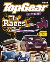 Produktbild: Best Bits the Races