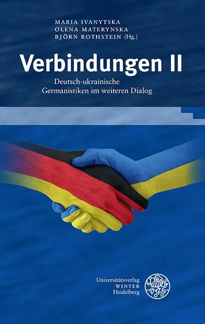 Produktbild: Verbindungen II