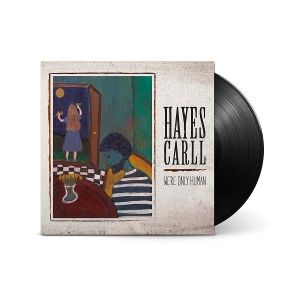 Produktbild: Were Only Human