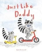Produktbild: Just Like Daddy