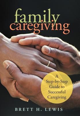 Produktbild: Family Caregiving