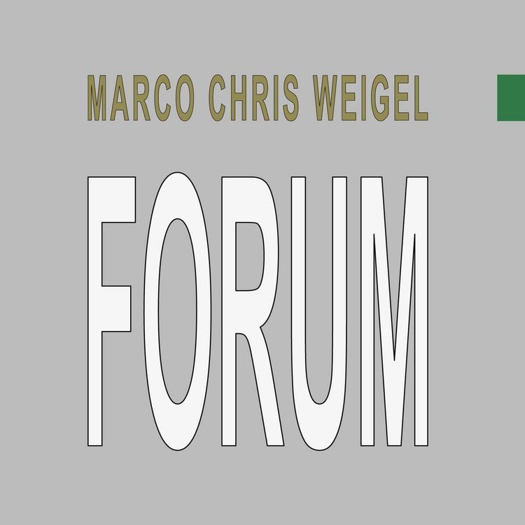 Produktbild: Forum