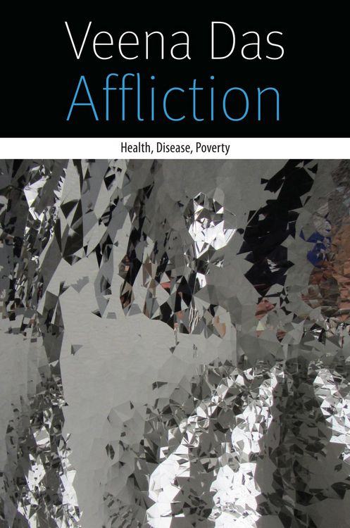 Produktbild: Affliction