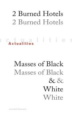 Produktbild: Actualities