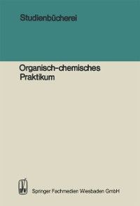 Produktbild: Studienb&uuml;cherei