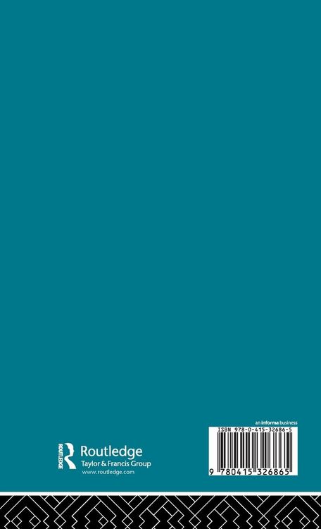 Produktbild: John Stuart Mill