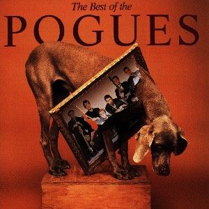 Produktbild: Best Of...,The