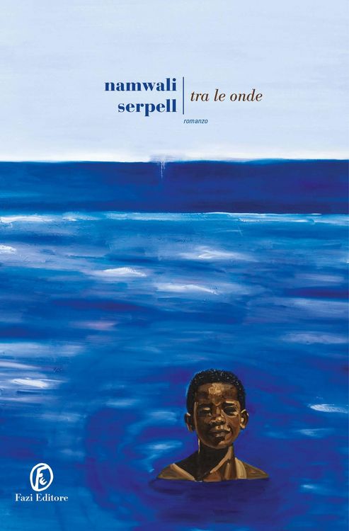 Produktbild: Tra le onde