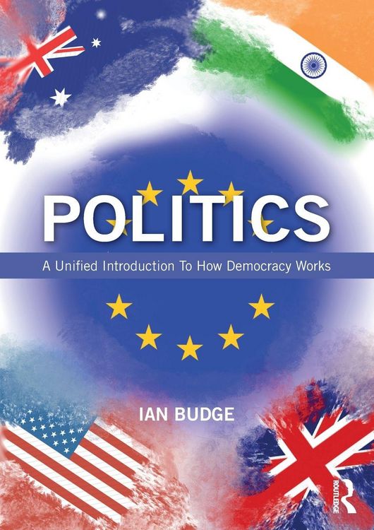 Produktbild: Politics