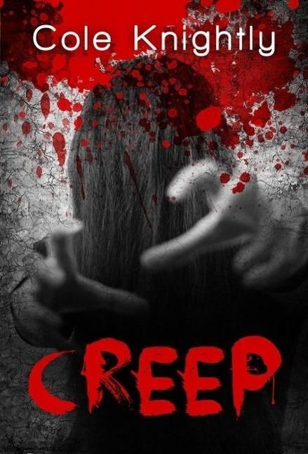 Produktbild: Creep