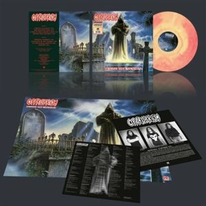 Produktbild: Beyond The Unknown