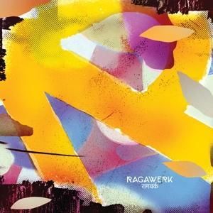 Produktbild: Ragawerk: Ragawerk