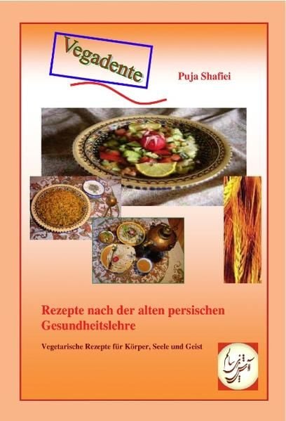Produktbild: Vegadente