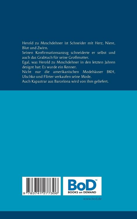 Produktbild: Viele tolle Schnittmuster