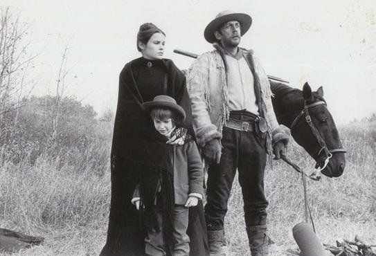 Produktbild: Western Showdown Collection