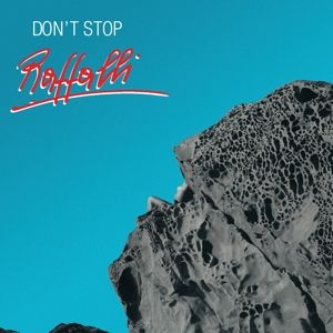 Produktbild: Don t Stop