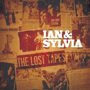 Produktbild: The Lost Tapes