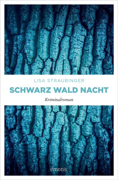 Produktbild: Schwarz Wald Nacht
