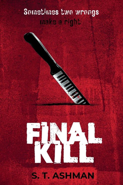 Produktbild: Final Kill