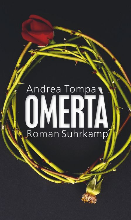Produktbild: Omert&agrave;