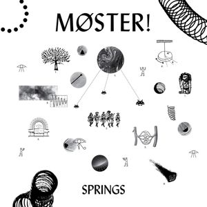 Produktbild: Springs