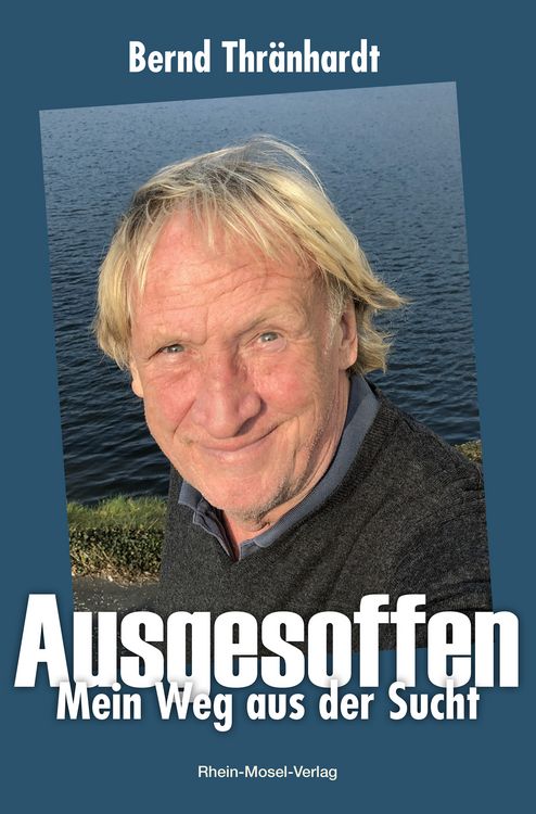 Produktbild: Ausgesoffen