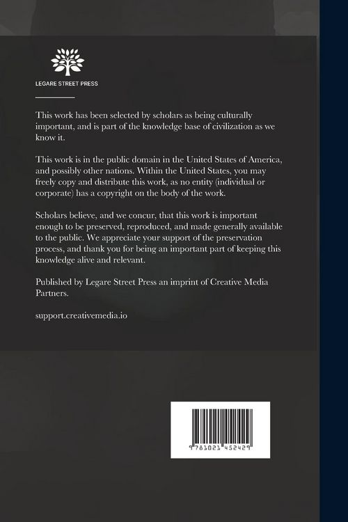 Produktbild: A Treatise on Bills of Exchange and Promissory Notes. By Issac Edwards