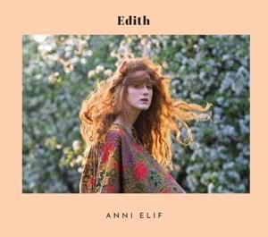 Produktbild: Edith