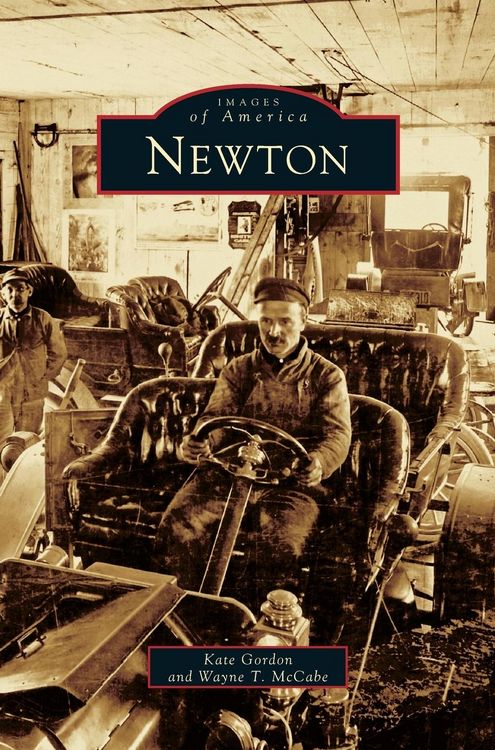 Produktbild: Newton