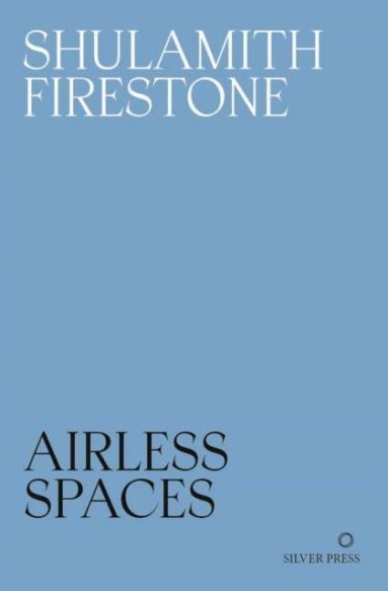 Produktbild: Airless Spaces
