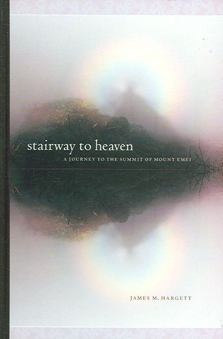 Produktbild: Stairway to Heaven
