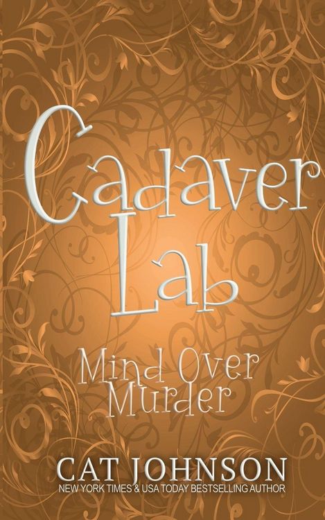 Produktbild: Cadaver Lab